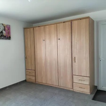 3 Salles De Bain 3 Chambres * Montaigu-Vendee
