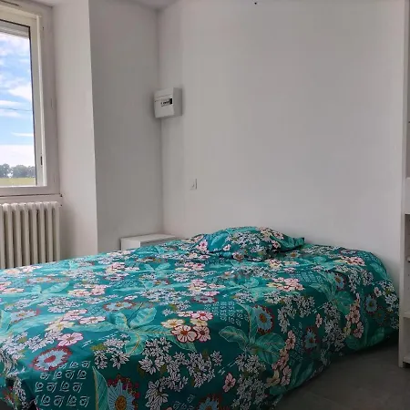 3 Salles De Bain 3 Chambres Holiday home *